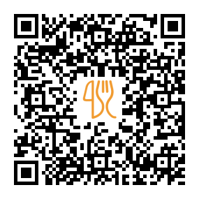 QR-code link către meniul O Tao Sushi Delivery