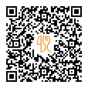 QR-code link către meniul Pontual Lanches