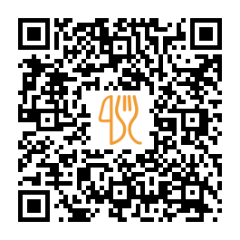 QR-code link către meniul New Holiday