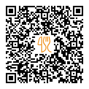 QR-code link către meniul Coxinha da Bisa Jd. Santa Etelvina