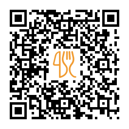 QR-code link către meniul SushiBoss