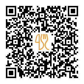 QR-code link către meniul Nature Orgânicos