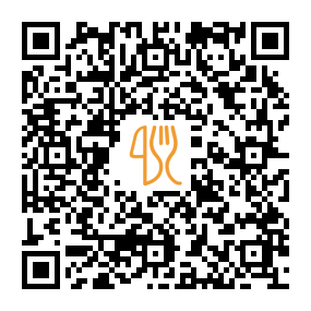 QR-code link către meniul Saúde no Copo