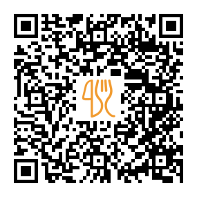 QR-code link către meniul Los Fratellis