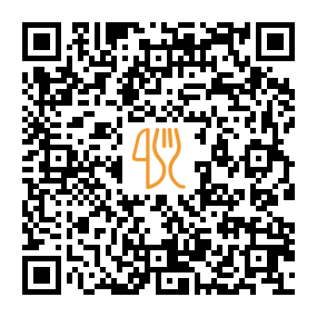 QR-code link către meniul Lenretto Pizzaria