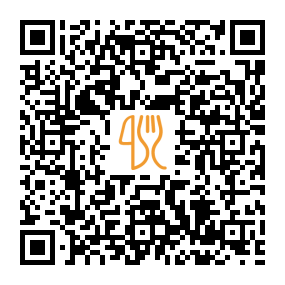 QR-code link către meniul Los Leños Resto