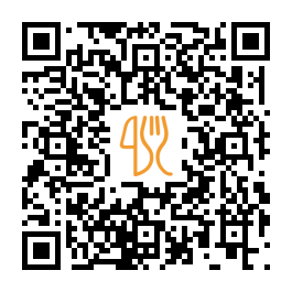 QR-code link către meniul Aqui Tem