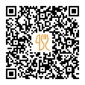 QR-code link către meniul Il Barto, Pizzas y Algo +