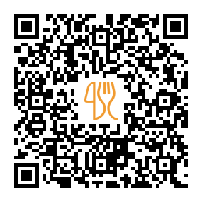 QR-code link către meniul Tres Ocho Uno