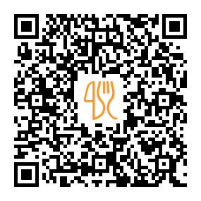 QR-code link către meniul Heladería Kokino