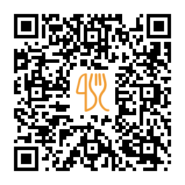 QR-code link către meniul Neko Sushi