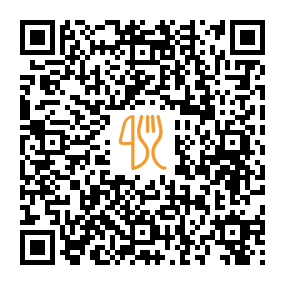 QR-code link către meniul Conejo Loco