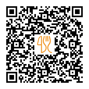 QR-code link către meniul Fast Nature Sobradinho