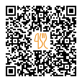 QR-code link către meniul Mister O Casa de comidas