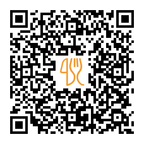 QR-code link către meniul Viva La Quiche