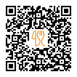 QR-code link către meniul Brasa & Breja