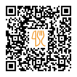 QR-code link către meniul Lobo Pizza