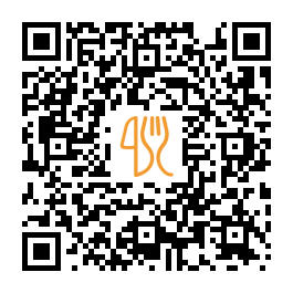 QR-code link către meniul Spoleto SCS