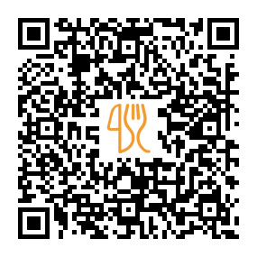 QR-code link către meniul Trajano Risoto