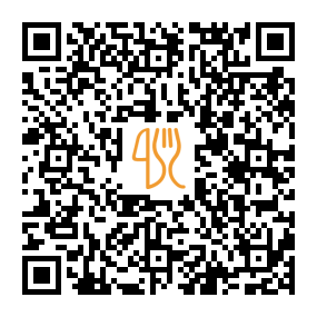 QR-code link către meniul Território dos Lanches