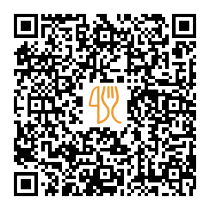 QR-code link către meniul Harby's San Martín