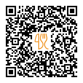 QR-code link către meniul Império dos Lanches