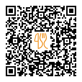 QR-code link către meniul Sabor Pizza