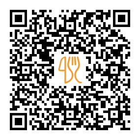 QR-code link către meniul Miguel Burger