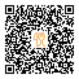 QR-code link către meniul José Devoto Pizzeria