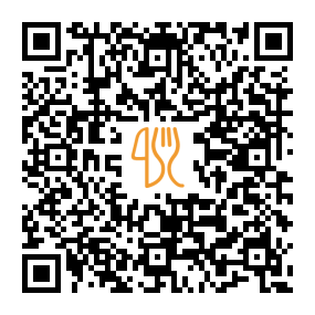 QR-code link către meniul Tropical Sucos