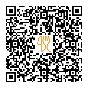 QR-code link către meniul Giovanni Helado Artesanal