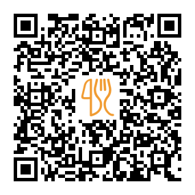 QR-code link către meniul Mila Deli