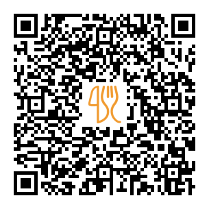 QR-code link către meniul China Brasil - Águas Claras Shopping