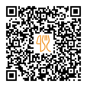 QR-code link către meniul DaySushi