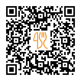 QR-code link către meniul Top's Burguer