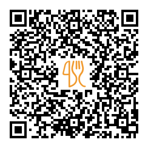 QR-code link către meniul La Cantinita Devoto