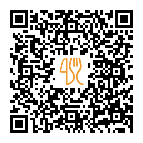 QR-code link către meniul Don Tincho