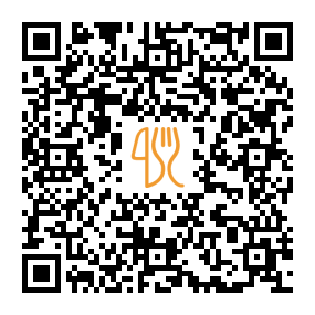 QR-code link către meniul Marujo Bebidas