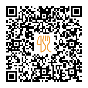 QR-code link către meniul Lanchonete M&R