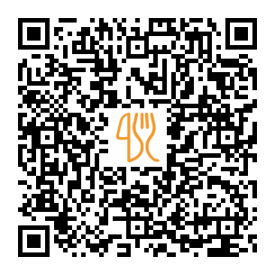 QR-code link către meniul Morita Villa Ballester