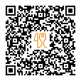 QR-code link către meniul Mixido Express - Asa Sul