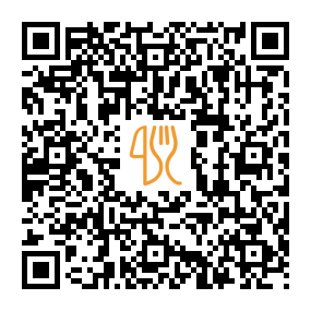 QR-code link către meniul Mineiro Delivery