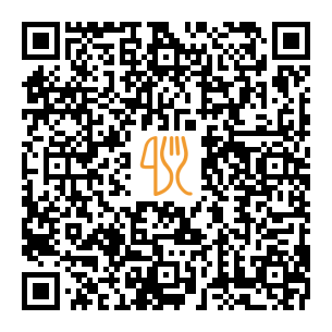 QR-code link către meniul Morita San Martín