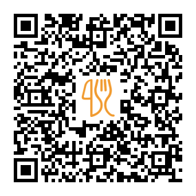 QR-code link către meniul Primoratus Pizzaria