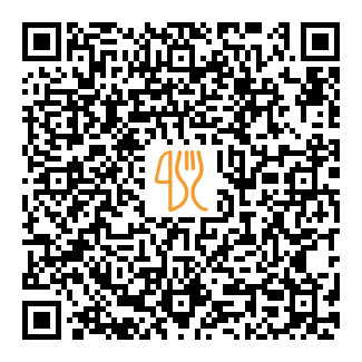 QR-code link către meniul Churrascaria e Pizzaria Raio de Sol