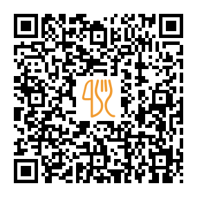 QR-code link către meniul Kroob Burgers