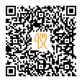 QR-code link către meniul Los Amores Villa Bosch