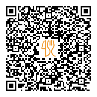 QR-code link către meniul Perlatto Helados Villa Adelina