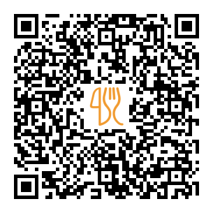 QR-code link către meniul CR Helados Villa Ballester 2