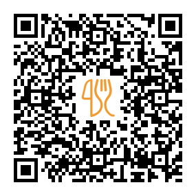 QR-code link către meniul Spoleto Savassi